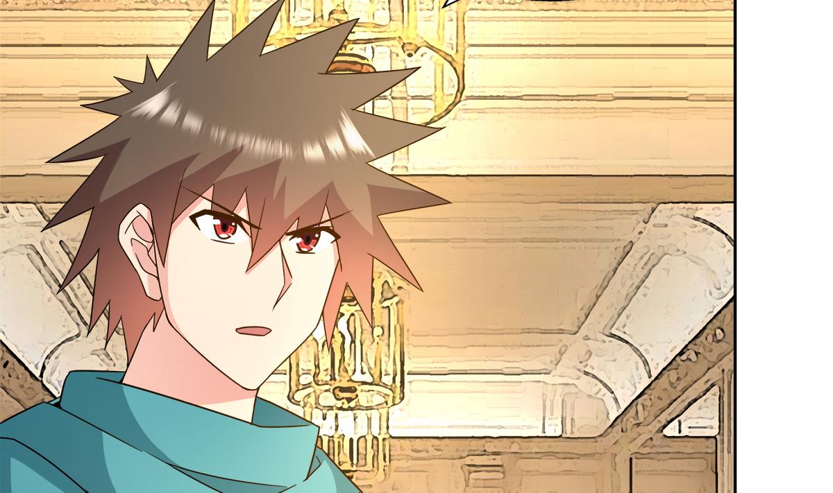 第276话 隐秘的魔族43