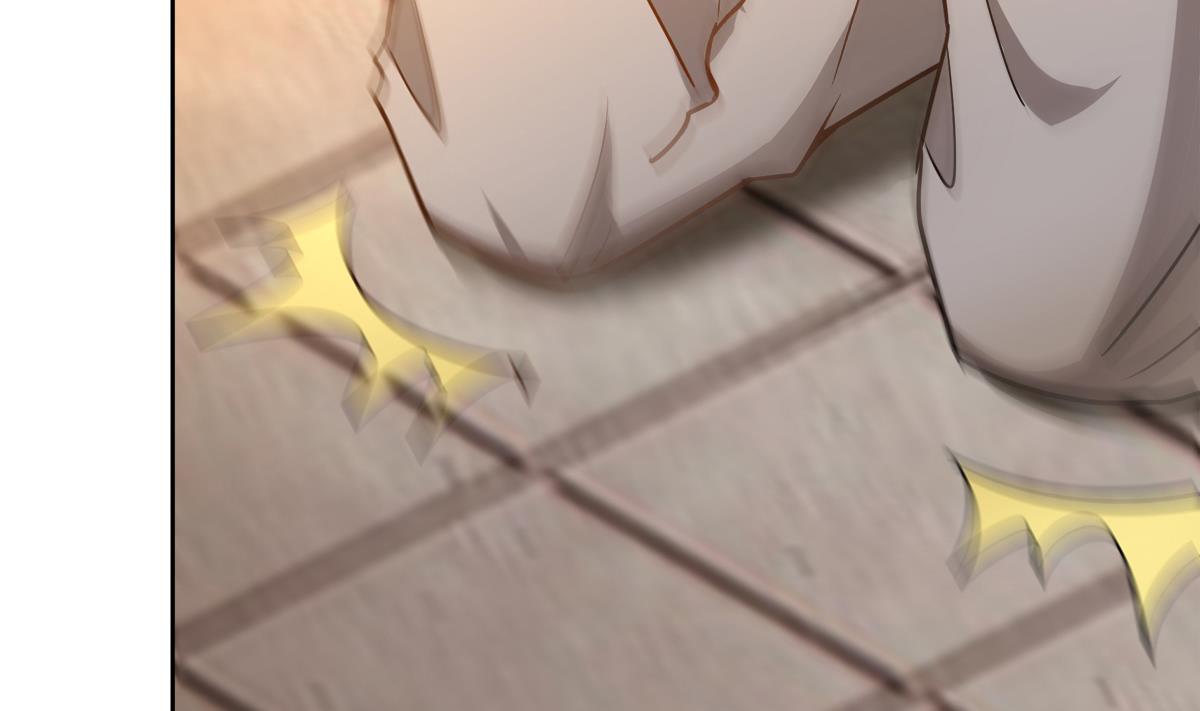 第276话 隐秘的魔族7