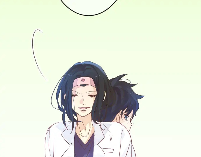 第28话 怀着感激的心98
