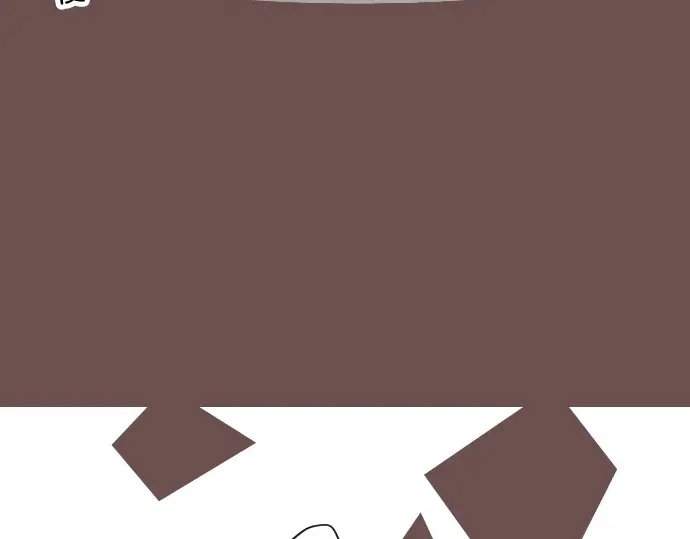 第40话 想确认的事情68