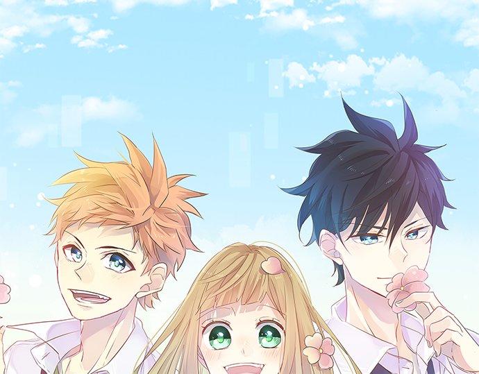 第50话 送达前0