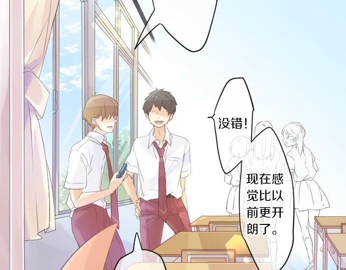 第50话 送达前20