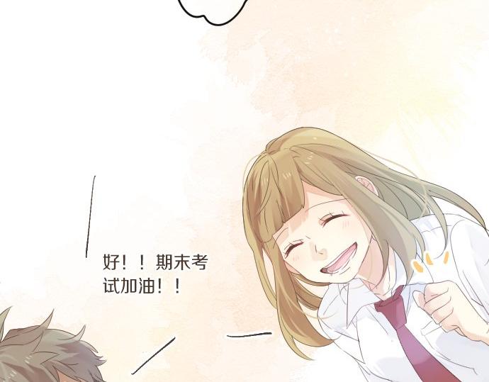 第50话 送达前23