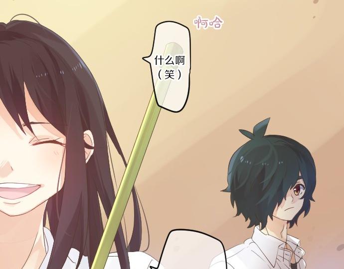 第50话 送达前41
