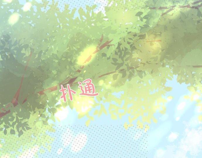 第110话 停滞76