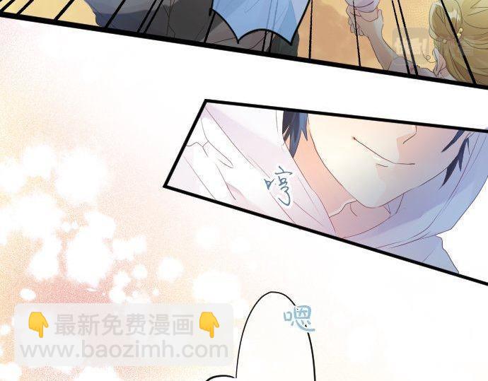 第123话 知己77