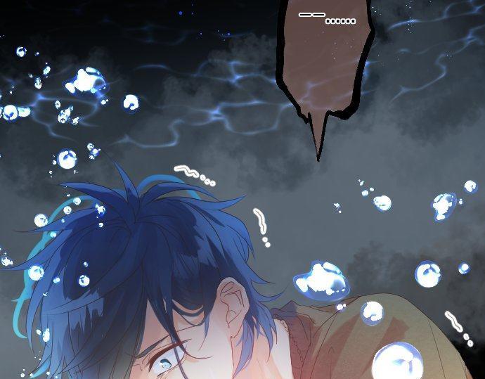 第128话 泡沫般的记忆111