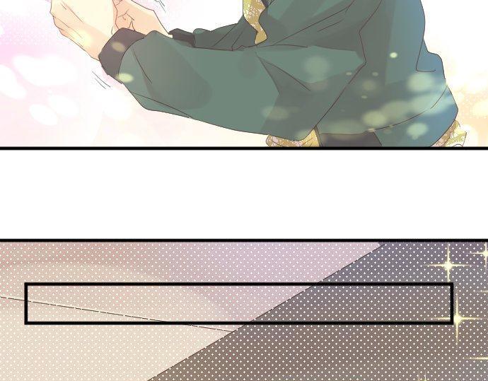 第135话 机会到来54
