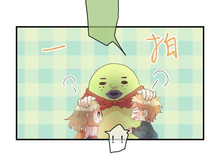 第135话 机会到来82