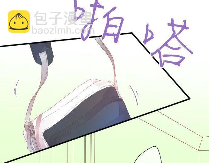 第163话 羁绊17