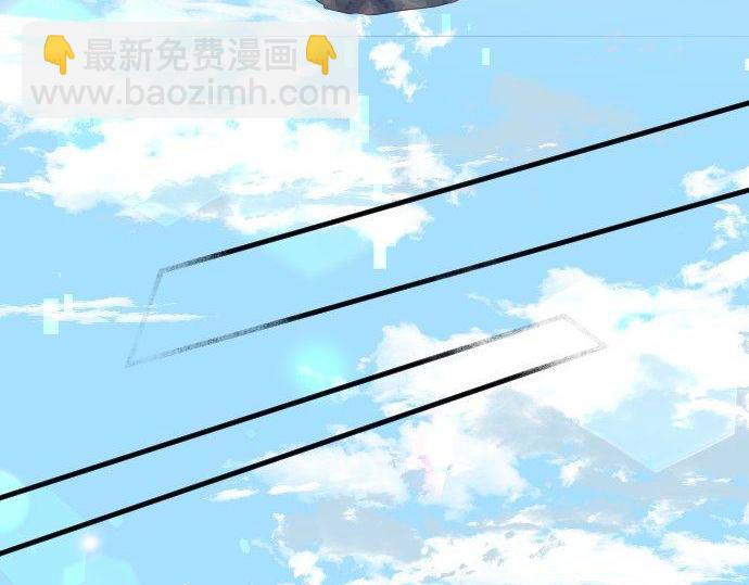 第163话 羁绊25