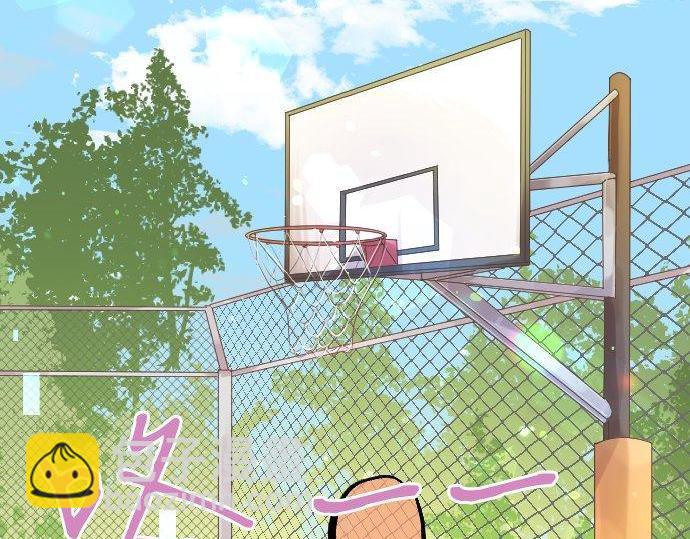 第163话 羁绊26
