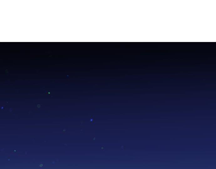 第163话 羁绊3
