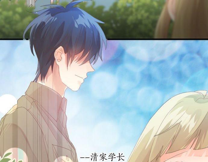 第163话 羁绊31