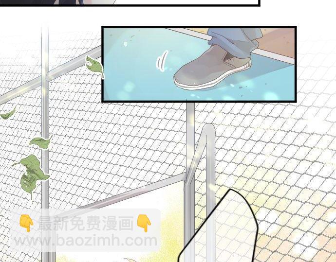 第163话 羁绊38