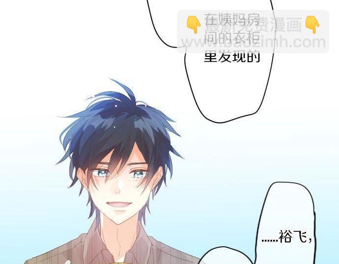 第163话 羁绊60