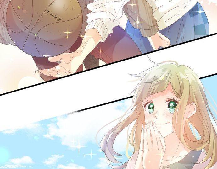 第163话 羁绊75