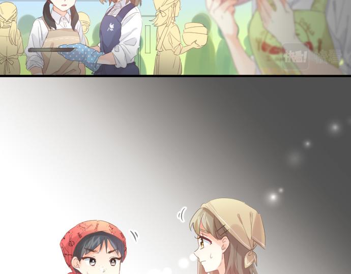第182话 混乱和困惑。15