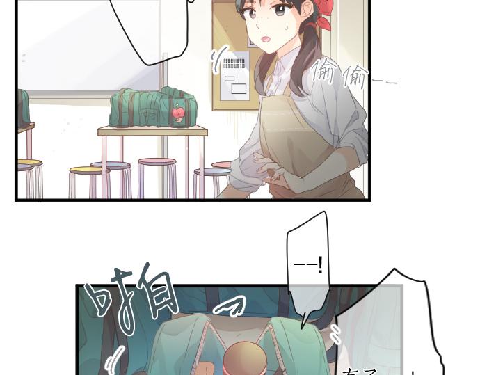 第182话 混乱和困惑。19