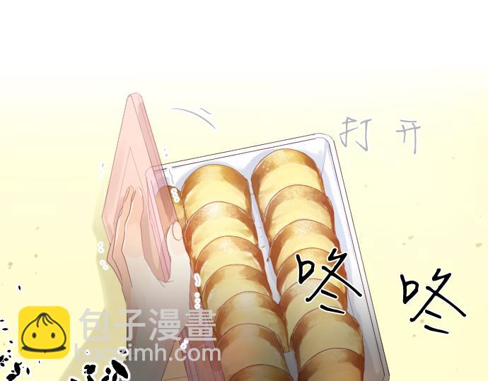 第182话 混乱和困惑。31