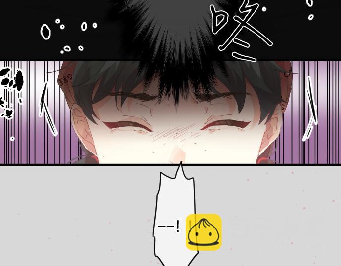 第182话 混乱和困惑。34