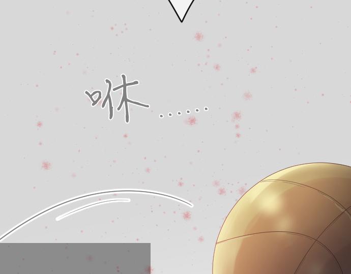 第182话 混乱和困惑。35