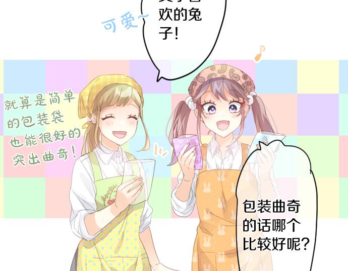 第182话 混乱和困惑。8