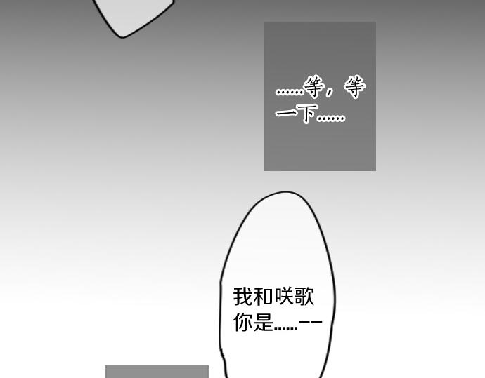第262话 两人间的关系。81