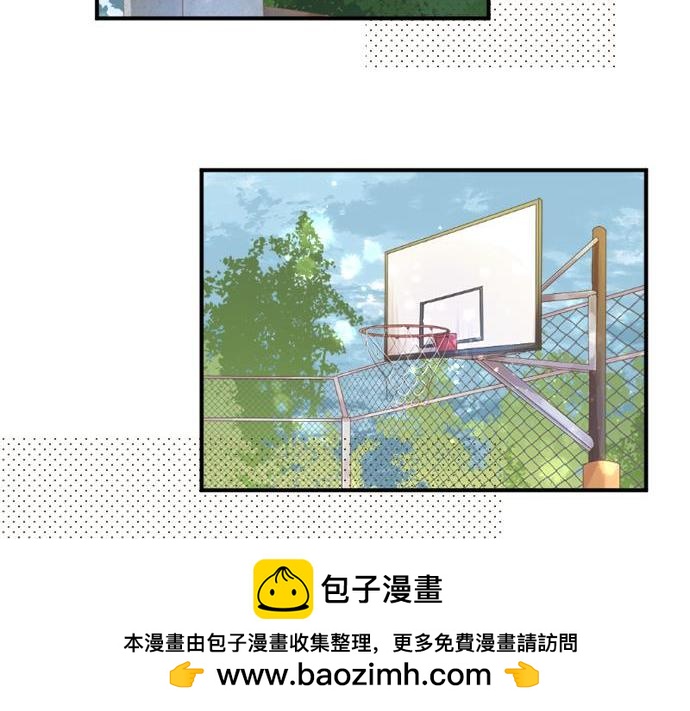 第283话 曾经忘却的心意49