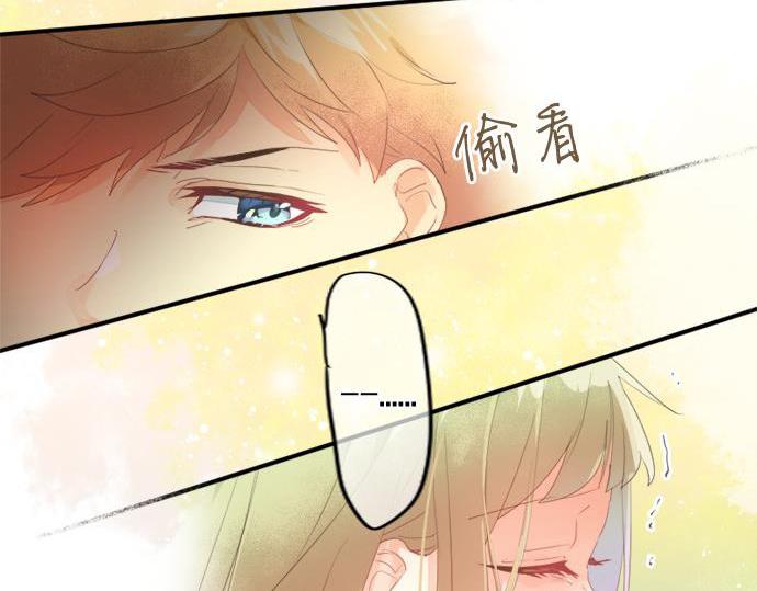 第289话 大吉与大凶24