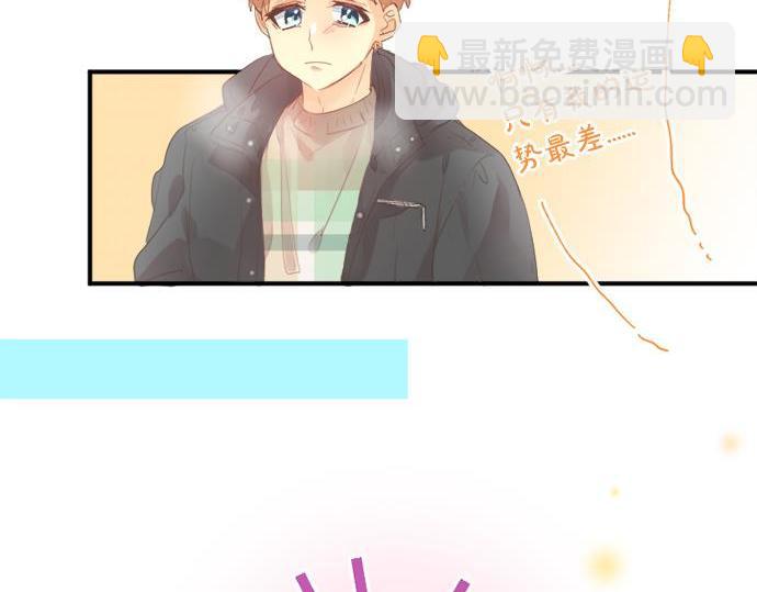 第289话 大吉与大凶56