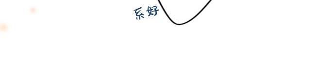 第289话 大吉与大凶58