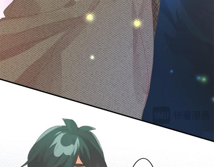 第289话 大吉与大凶88