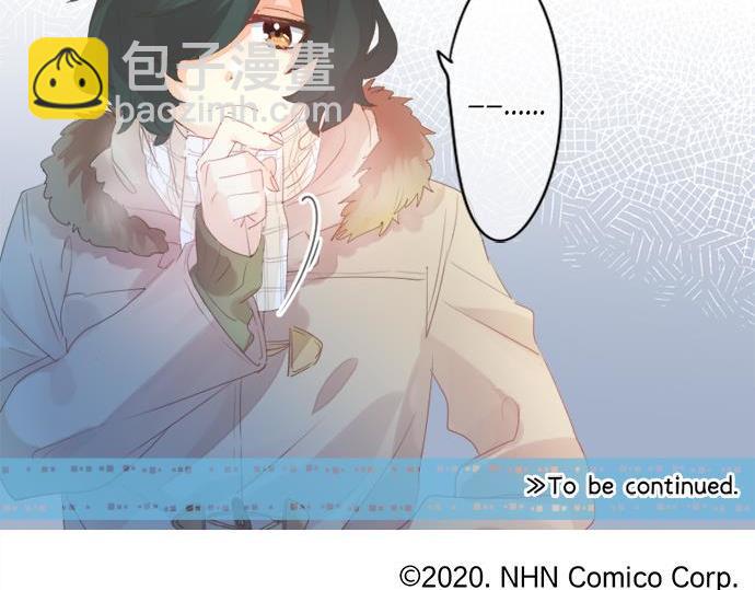 第289话 大吉与大凶89