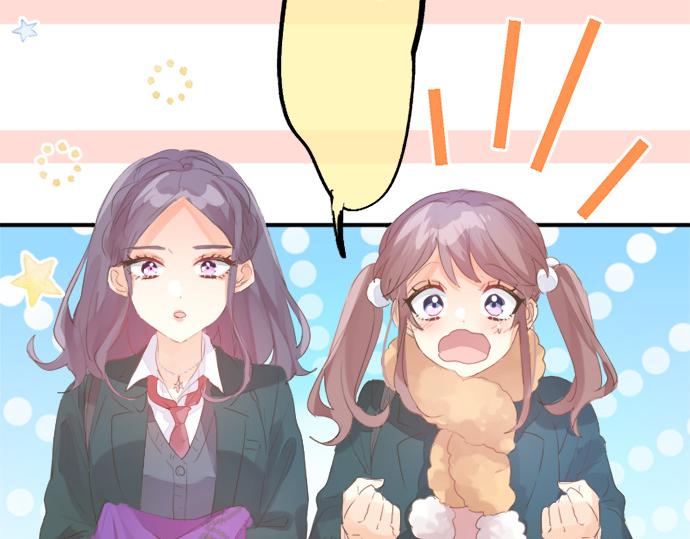 第307话 下定决心6