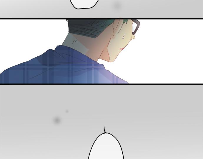 第311话 爸爸的预感78