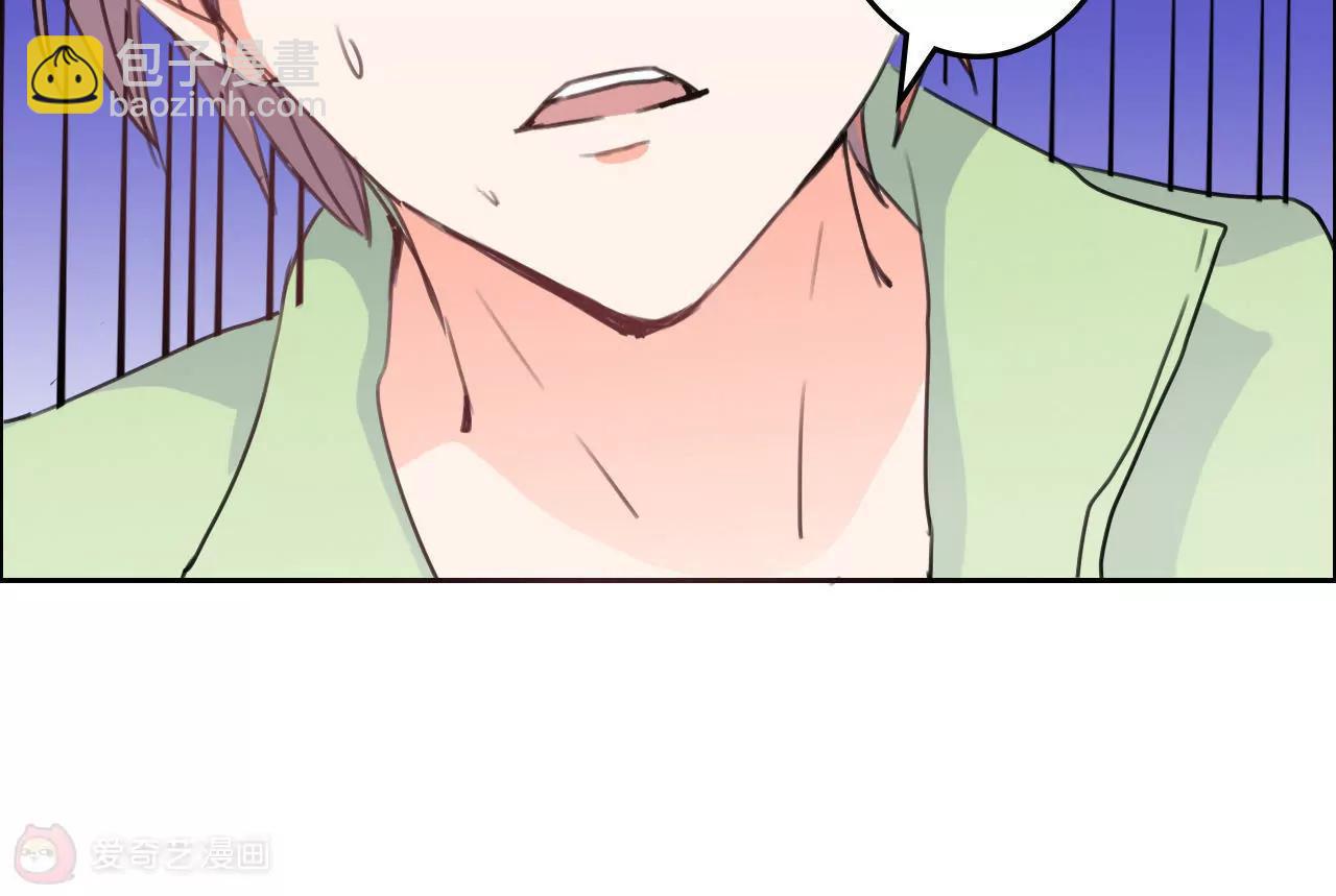 第7话27