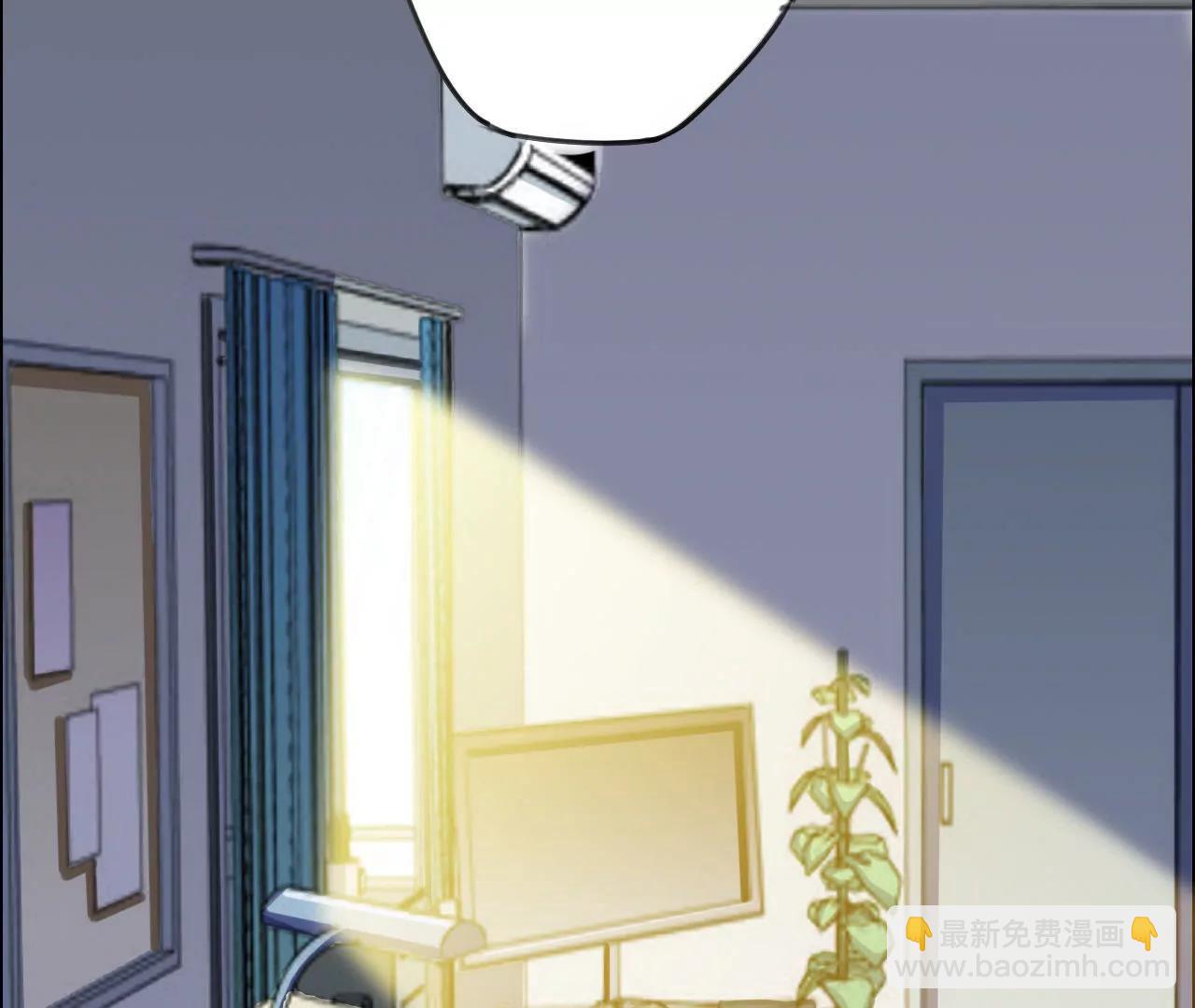 第7话34