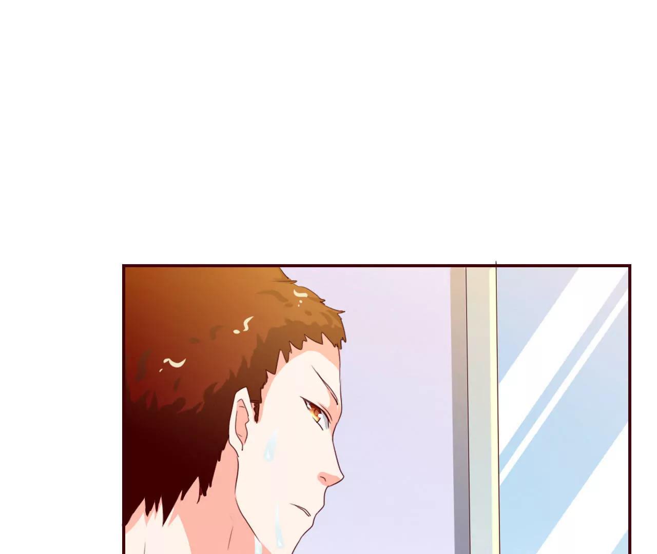 第8话11