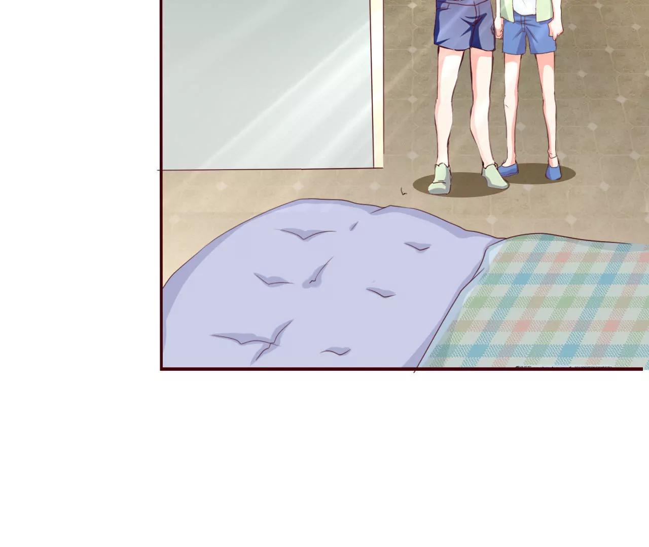 第8话17