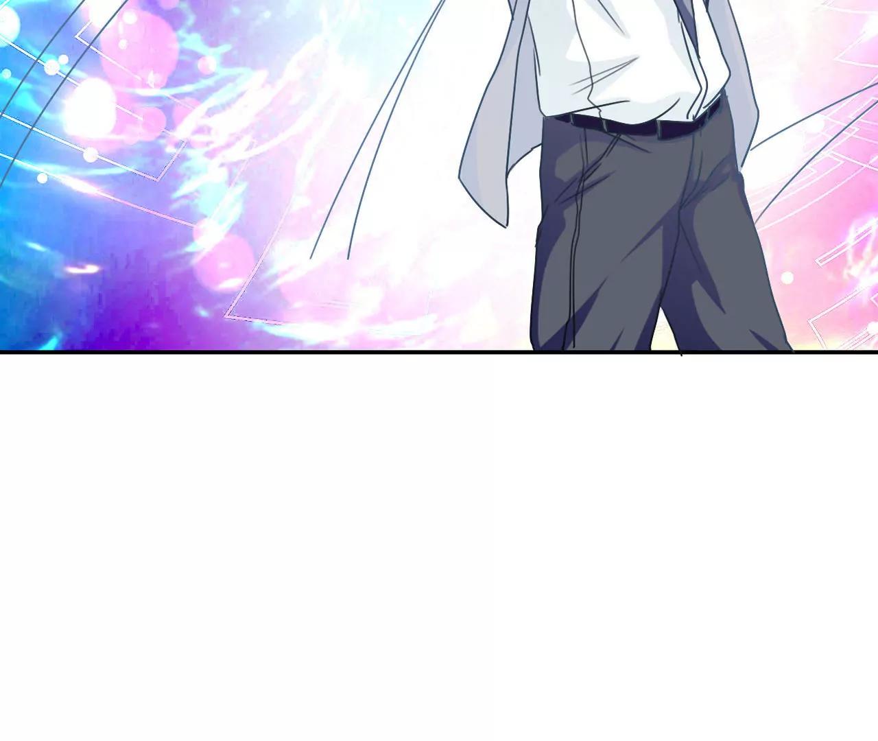 第8话25