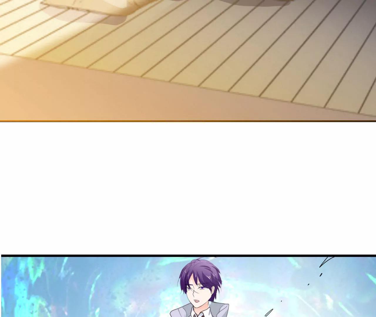 第8话34