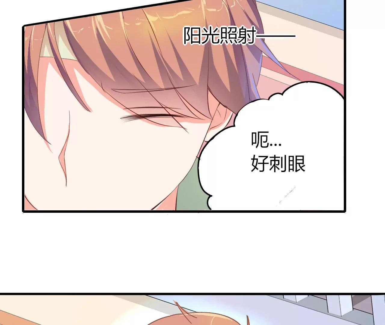 第16话1