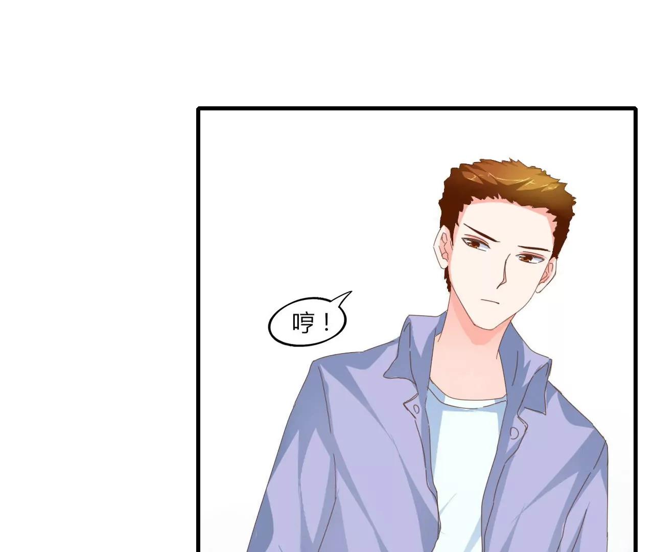 第16话13