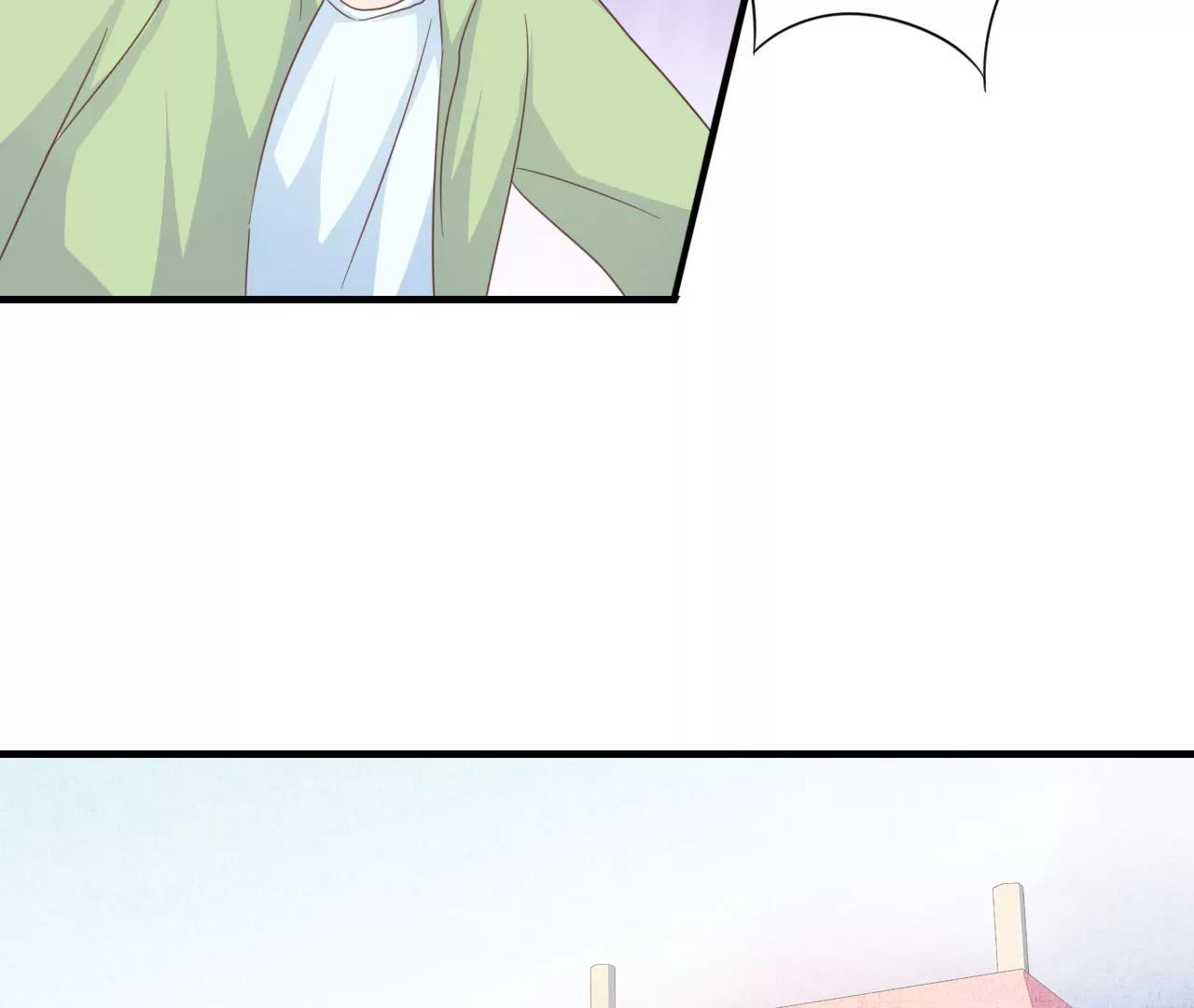 第16话46