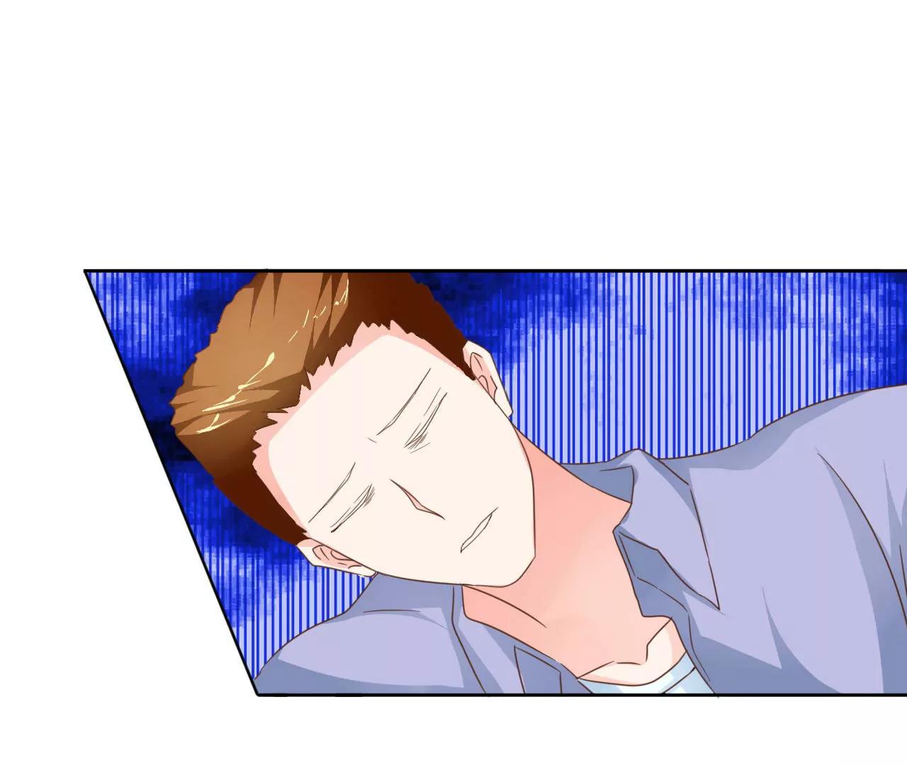 第16话59