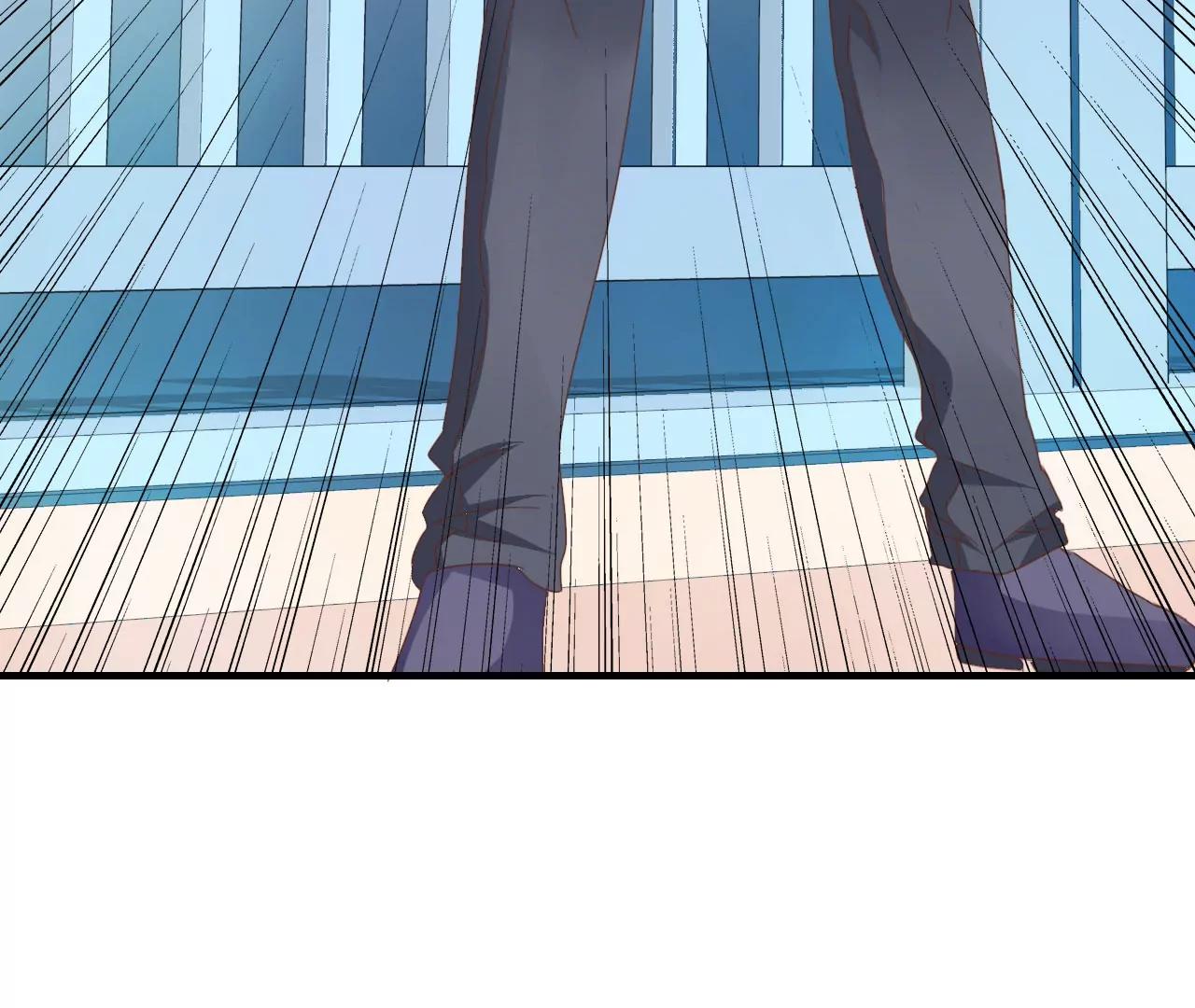第16话7