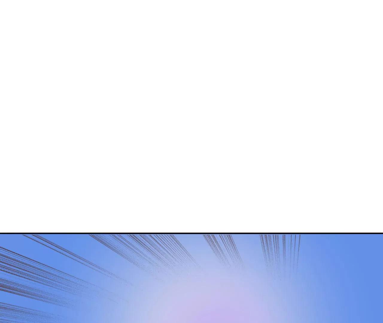 第16话71