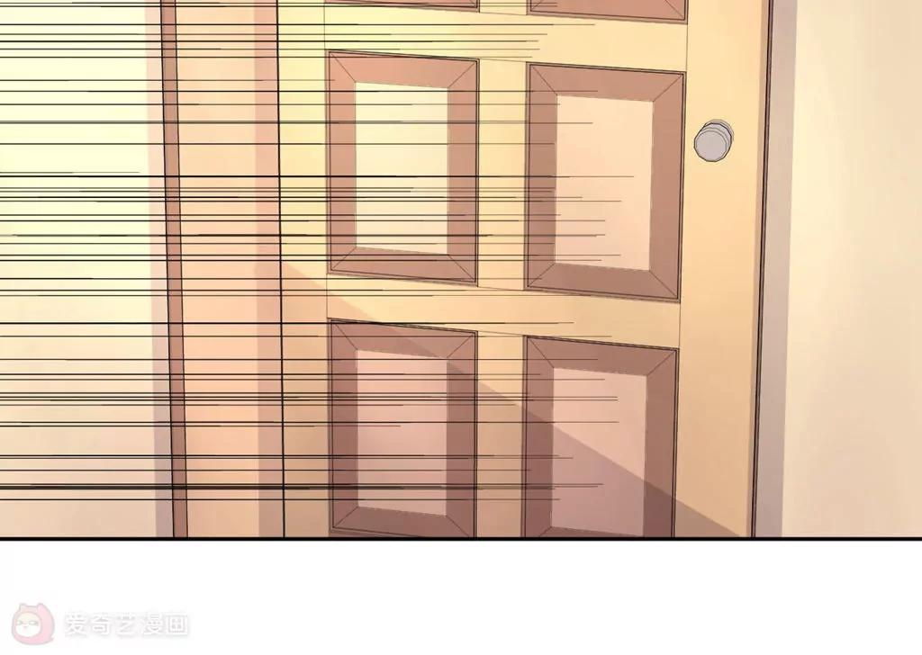 第21话21