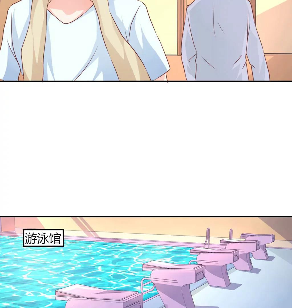 第21话40